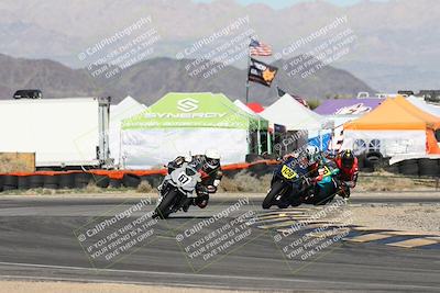 media/Jan-17-2026-CVMA (Sat) [[ab348a895b]]/Race 6-Formula Twins-Formula 40 UL/